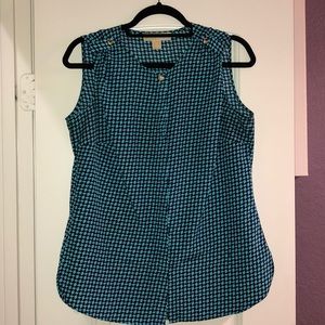 Michael Michael Kors shirt